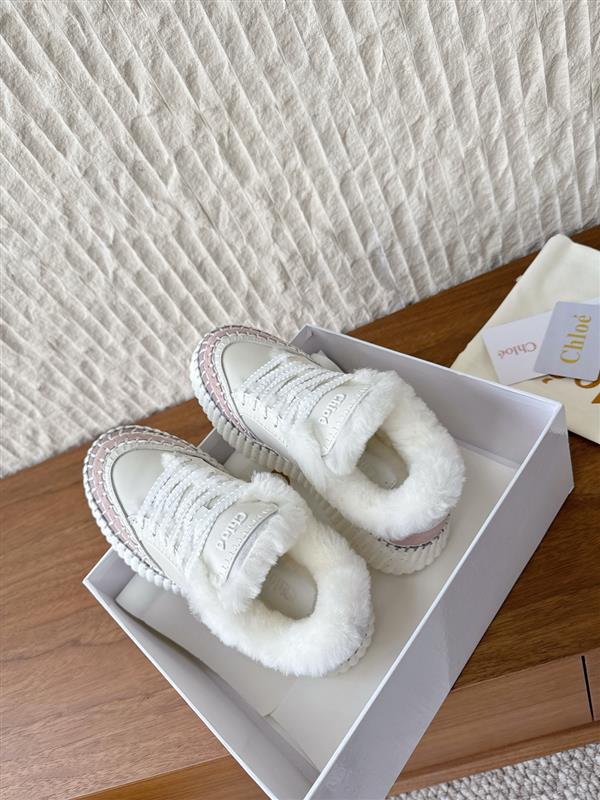 2025112815381824 390